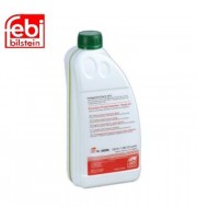 Antigel concentrat Febi 1,5L